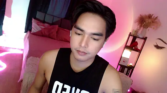 Snapshot of JakeXolsen chatting on 8, 9, 2025 JakeXolsen online show from 8, 9, 2025