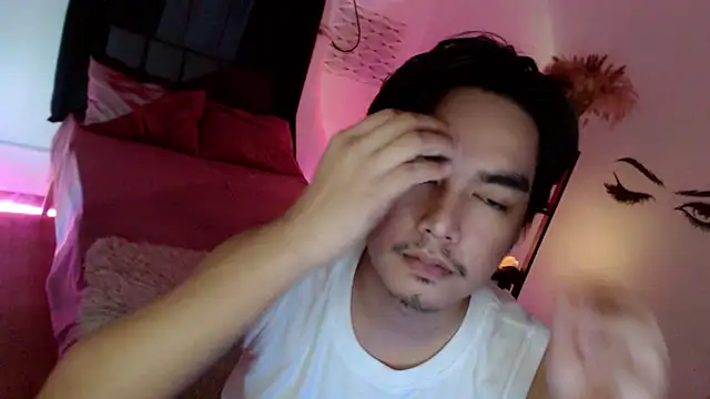 Snapshot of JakeXolsen chatting on 22, 9, 2025 JakeXolsen online show from 22, 9, 2025