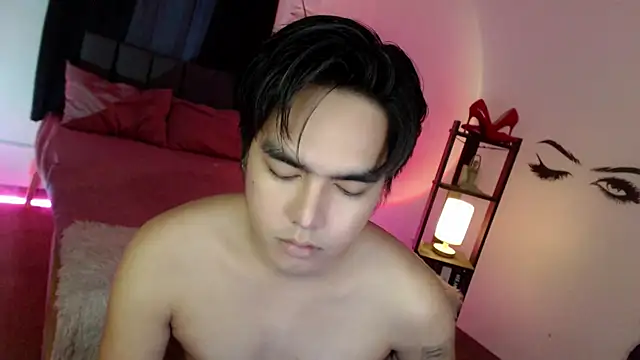 Snapshot of JakeXolsen chatting on 7, 10, 2025 JakeXolsen online show from 7, 10, 2025