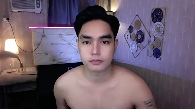 Snapshot of JakeXolsen chatting on 30, 10, 2025 JakeXolsen online show from 30, 10, 2025