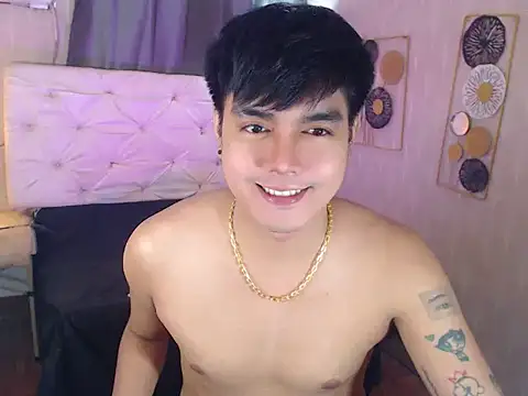 Snapshot of JakeXolsen chatting on 19, 11, 2025 JakeXolsen online show from 19, 11, 2025