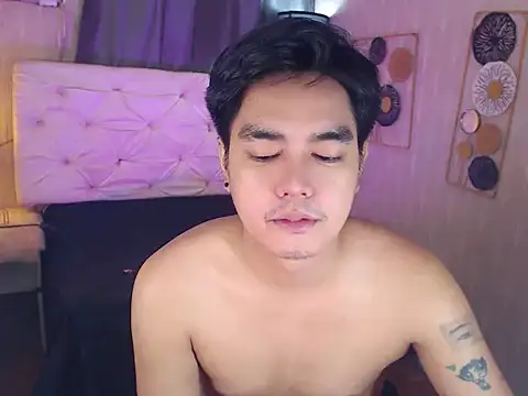 Snapshot of JakeXolsen chatting on 24, 11, 2025 JakeXolsen online show from 24, 11, 2025