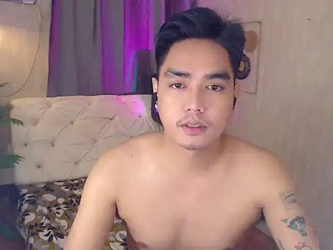 Snapshot of JakeXolsen chatting on 17, 12, 2025 JakeXolsen online show from 17, 12, 2025