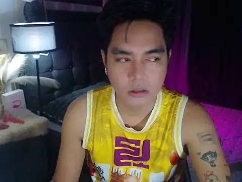 Snapshot of JakeXolsen chatting on 14, 1, 2026 JakeXolsen online show from 14, 1, 2026