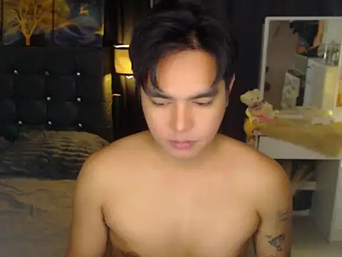 Snapshot of JakeXolsen chatting on 16, 3, 2026 JakeXolsen online show from 16, 3, 2026