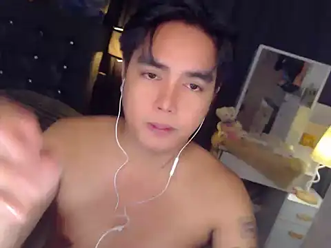 Snapshot of JakeXolsen chatting on 17, 3, 2026 JakeXolsen online show from 17, 3, 2026