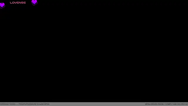 Snapshot of MidnightRaven69 chatting on 4, 7, 2026 MidnightRaven69 online show from 4, 7, 2026