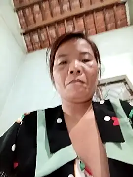 Harmony92 online show from 2, 10, 2025