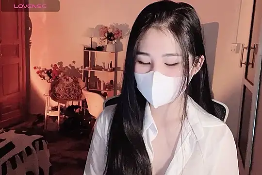    Daisy    online show from 8, 10, 2025