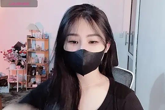    Daisy    online show from 29, 11, 2025