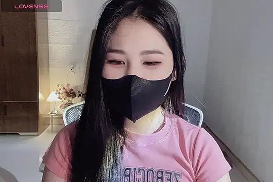    Daisy    online show from 10, 1, 2026