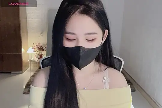    Daisy    online show from 11, 1, 2026