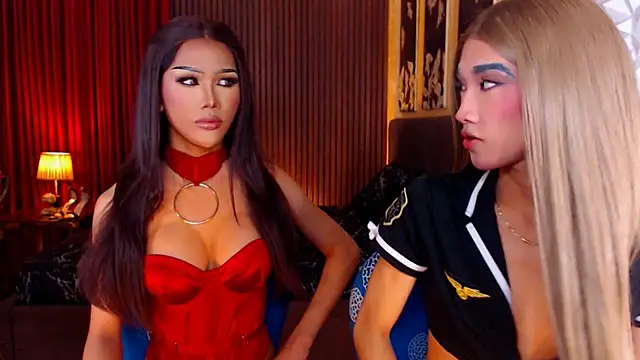 lhexiecollins online show from 3, 4, 2026