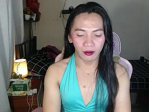 itsme jade online show from 24, 11, 2025