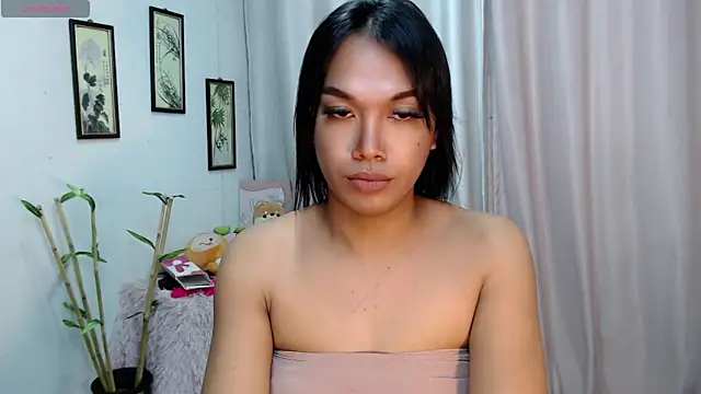 Snapshot of Herbielustts chatting on 3, 12, 2025 Herbielustts online show from 3, 12, 2025