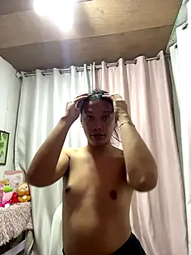 Snapshot of Herbielustts chatting on 19, 12, 2025 Herbielustts online show from 19, 12, 2025