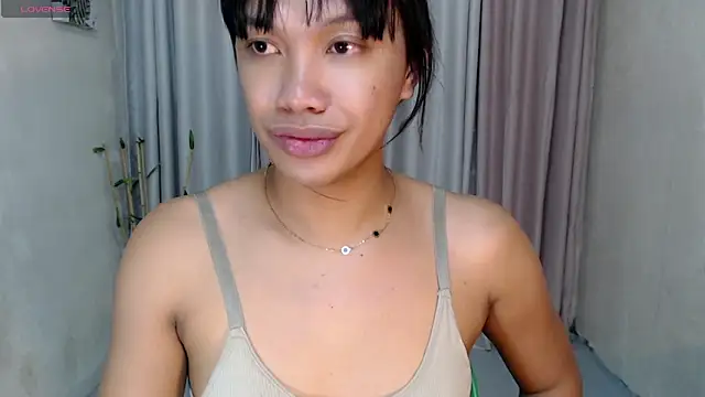 Snapshot of Herbielustts chatting on 12, 3, 2026 Herbielustts online show from 12, 3, 2026