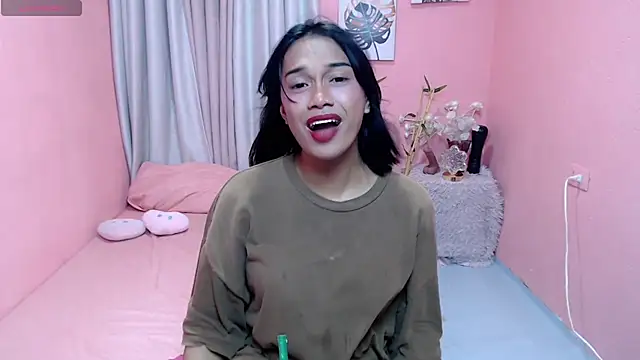 Herbielustts online show from 31, 7, 2026
