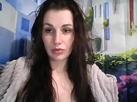 Qinini online show from 25, 2, 2026