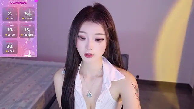 manman-01 online show from 8, 4, 2026