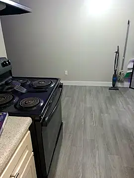 honeyJaey online show from 24, 2, 2026