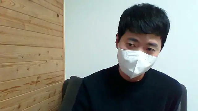  kinggun  online show from 2, 12, 2025