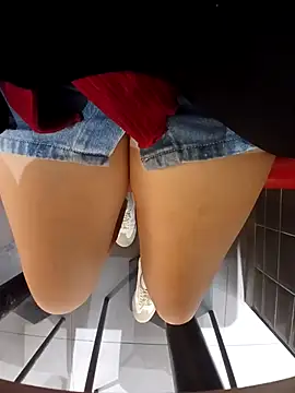 Ori-Lynk online show from 3, 2, 2026