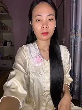 Dau-Tayy online show from 14, 9, 2025