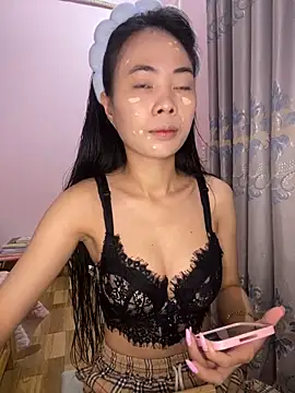 Dau-Tayy online show from 7, 11, 2025