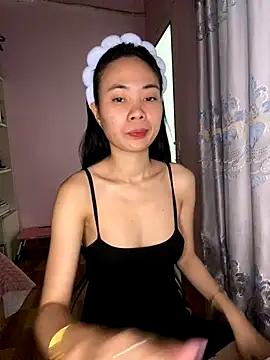 Dau-Tayy online show from 15, 11, 2025