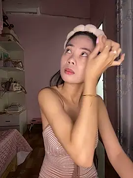 Dau-Tayy online show from 27, 11, 2025