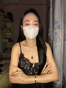 Dau-Tayy online show from 2, 3, 2026