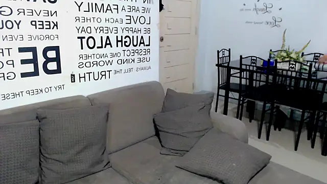 LovelyQueen69 online show from 15, 2, 2026