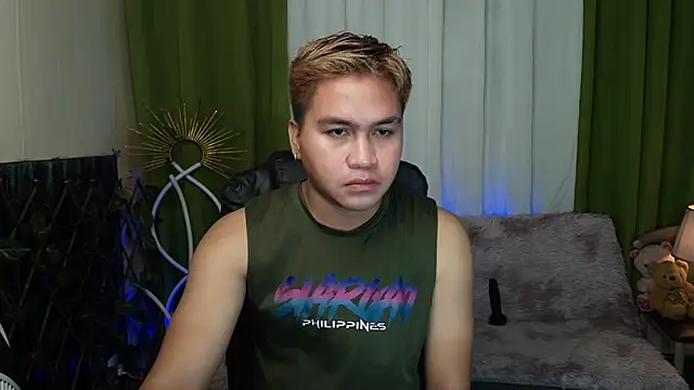 Asian jayeel online show from 12, 6, 2026