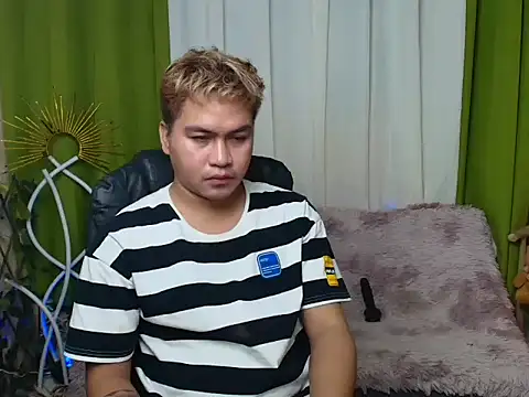 Asian jayeel online show from 17, 6, 2026