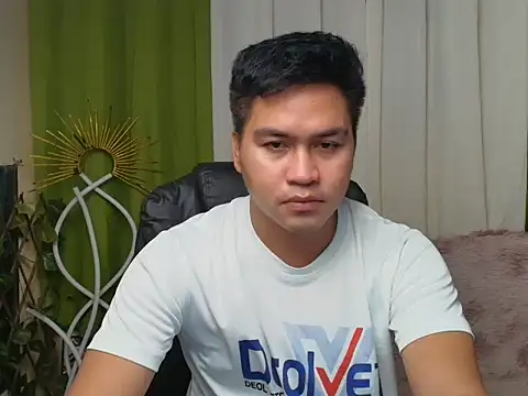 Asian jayeel online show from 18, 6, 2026