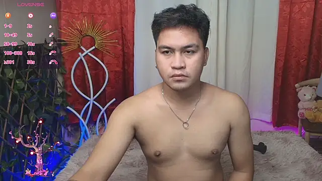Asian jayeel online show from 27, 6, 2026