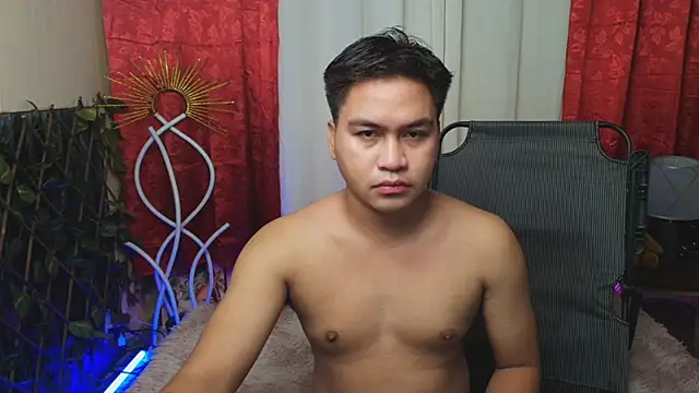 Asian jayeel online show from 29, 6, 2026