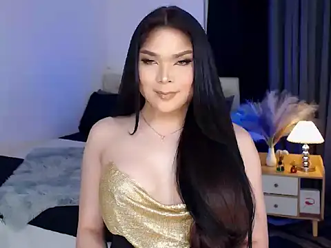 VickyMarquez online show from 8, 2, 2026
