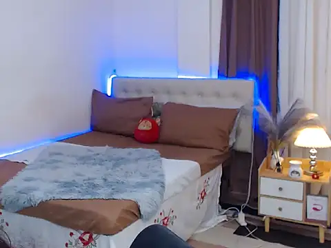 VickyMarquez online show from 15, 4, 2026