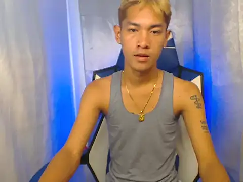 riks tyler online show from 7, 11, 2025