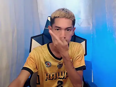 riks tyler online show from 18, 12, 2025