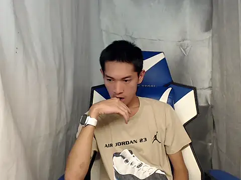 riks tyler online show from 27, 3, 2026