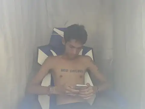 riks tyler online show from 24, 5, 2026