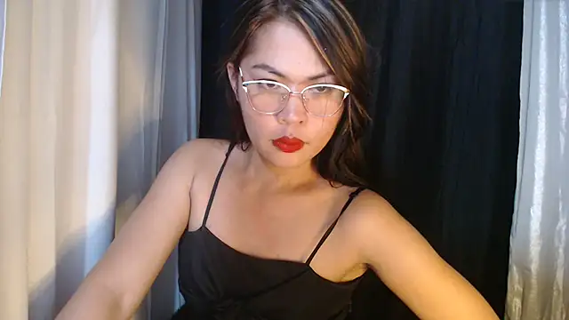 urgirljane online show from 22, 9, 2025
