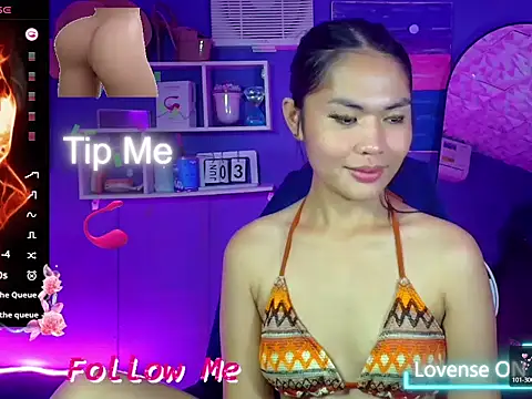 Snapshot of urgirljane chatting on 3, 6, 2026 urgirljane online show from 3, 6, 2026