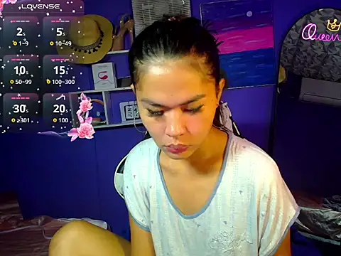 Snapshot of urgirljane chatting on 14, 6, 2026 urgirljane online show from 14, 6, 2026