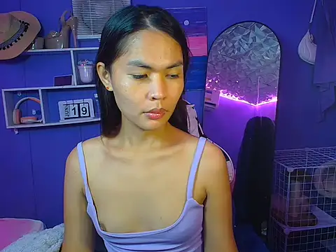 Snapshot of urgirljane chatting on 20, 6, 2026 urgirljane online show from 20, 6, 2026