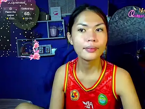 Snapshot of urgirljane chatting on 28, 6, 2026 urgirljane online show from 28, 6, 2026