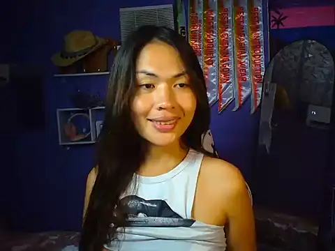 Snapshot of urgirljane chatting on 11, 7, 2026 urgirljane online show from 11, 7, 2026